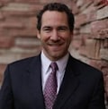 Katz, Tucker M.