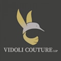 Vidoli Couture, LLP