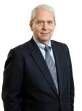 Landman, Eric Christopher