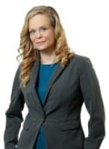 Ruhl, Jennifer H.