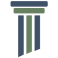 O'Halloran & O'Halloran, Attorneys at Law