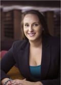Youngdahl, Colleen A.