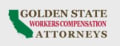 Golden State Workers Compensation Attorneys
