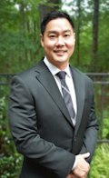 Emert Law Firm, LLC