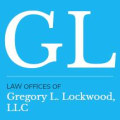 The Law Offices of Gregory L. Lockwood, LLC
