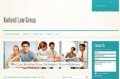 Kurland Law Group