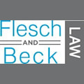 Flesch & Beck Law