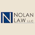 Nolan Law, LLC