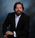 Doyle, James Joseph III