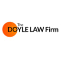 The DOYLE LAW Firm