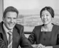 Hamilton and Chan LLC