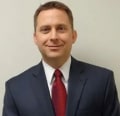 Roose, Adam M.