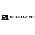 Roose Law PLC