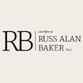 Law Office of Russ Baker, PLLC