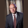 Paul, Jason A.