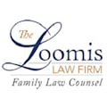 The Loomis Law Firm