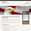 Gregersen Law