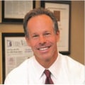 Gursten, Steven M.