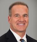 Raitt, Robert M.