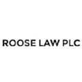 Roose Law PLC