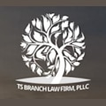 TS Branch Law Firm PLLC