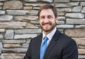 Seidman, Daniel R.