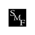 Seidman Margulis & Fairman, LLP