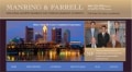 Manring & Farrell