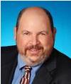Jeffrey Spitz