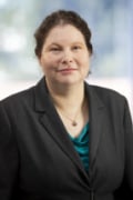 Varga, Jennifer L. Esq.