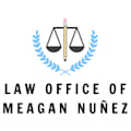 The Law Office of Meagan Nuñez