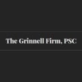 The Grinnell Firm, PSC