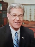 Law offices of William A. Trafidlo, P.A.