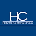 Heinrich Christian, PLLC