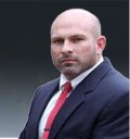 Law Office of Sam Byrd