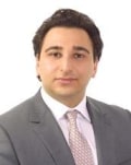 Asatryan, Mher