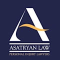 Asatryan Law