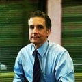 Bergert, Todd A.