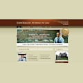 Todd Bergert Attorney at Law
