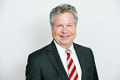 Lindquist, Grant R. J.
