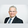 Jacobs, David M.