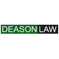Deason Law, PC