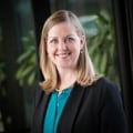 Johnson, Karisa D.