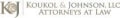 Koukol & Johnson, LLC