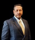 Robert J. Varga, Attorney at Law