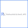 Rothschild & Alwill, APC