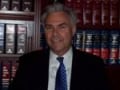 Spooner, Scott D.