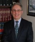 Kopec, A. Michael