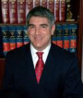White, David V.