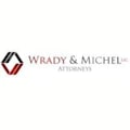 Wrady, Joshua A.